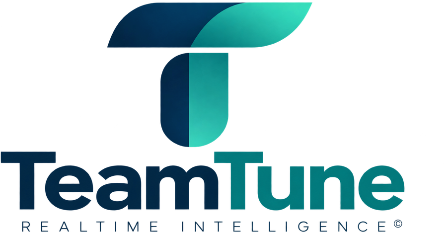 TeamTune